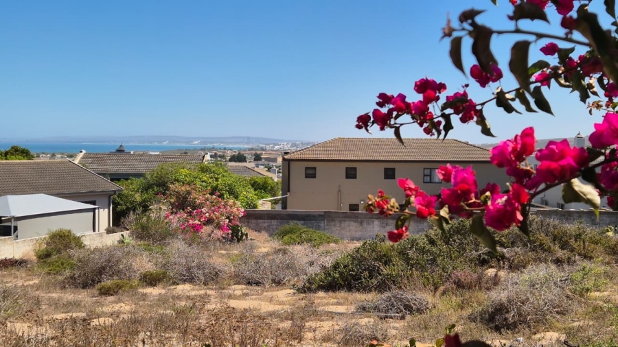 0 Bedroom Property for Sale in Country Club Western Cape